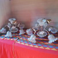 lampadari 