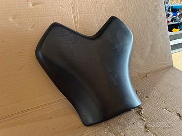 Sella Pilota Kawasaki Z 750 2007 2014