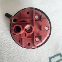 Pressostato per lavastoviglie Techna TT08E