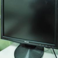 monitor Asus