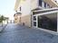 Immagine 22