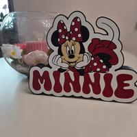 lampada minni