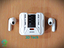 Immagine 1