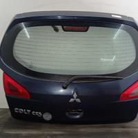 PORTELLONE POSTERIORE MITSUBISHI Colt Serie 3P (Z3