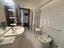 Immagine 26