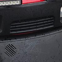 ape 50 fanali anteriori 