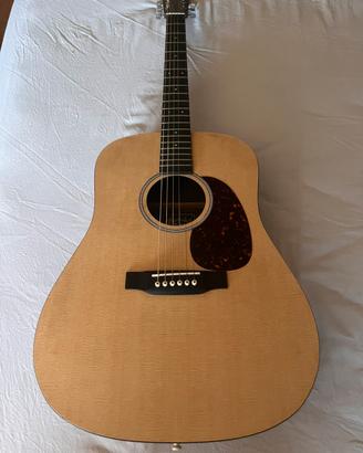 Chitarra acustica MARTIN DXMAE