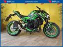 kawasaki-z-900-abs