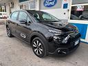 citroen-c3-puretech-83-s-s-shine