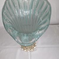 Vaso Barovier & Toso 