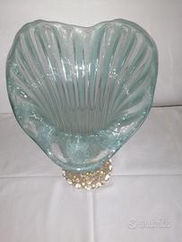Vaso Barovier & Toso 