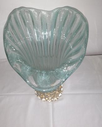 Vaso Barovier & Toso 