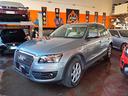 audi-q5-2-0-tfsi-211-cv-quattro-s-tronic-advanced