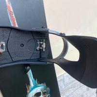 Attacchi K2 Clicker XHB + K2 Boundary Clicker