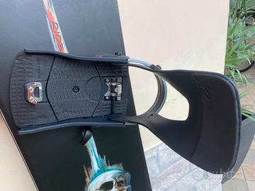 Attacchi K2 Clicker XHB + K2 Boundary Clicker