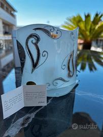 Lume da comodino Fabiani