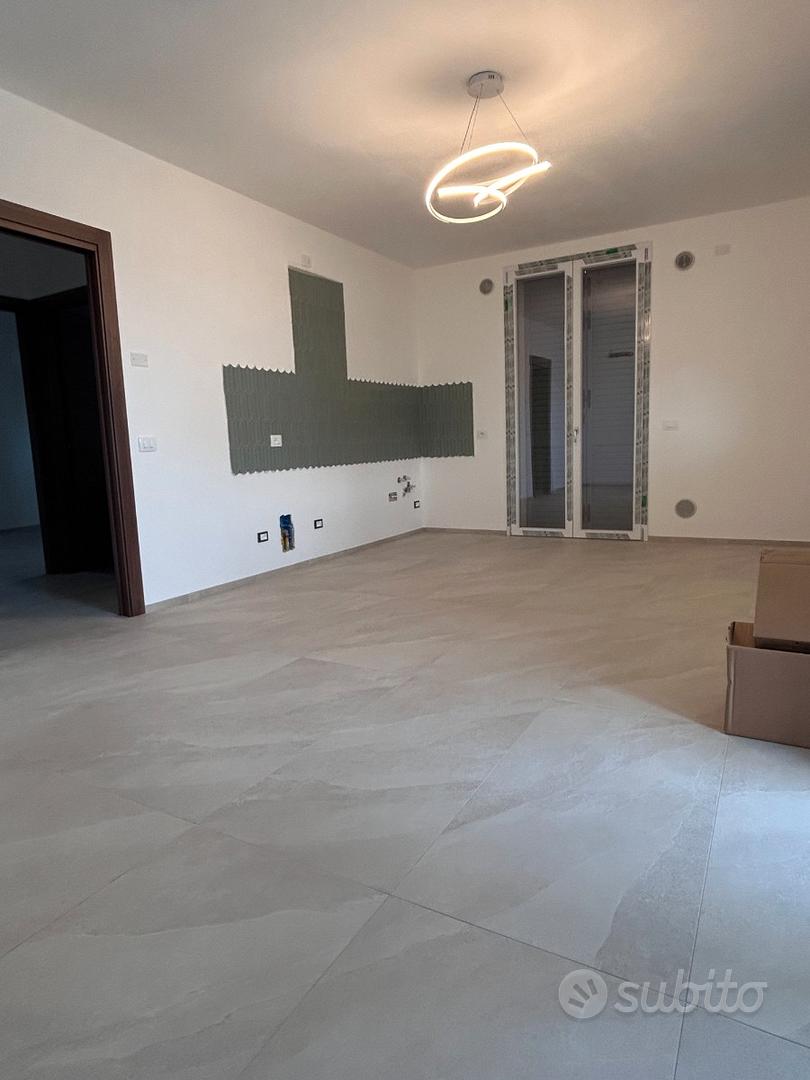 Appartamento – Savignano sul Rubicone, Forlì-Cesena - Vista 3