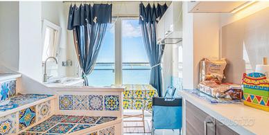 Appartamento indipendente