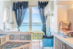 Appartamento indipendente