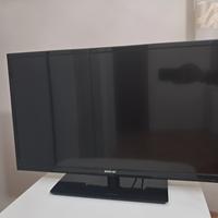 Tv Innohit 32 pollici