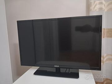 Tv Innohit 32 pollici