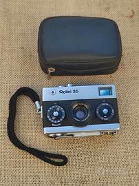 Rollei 35