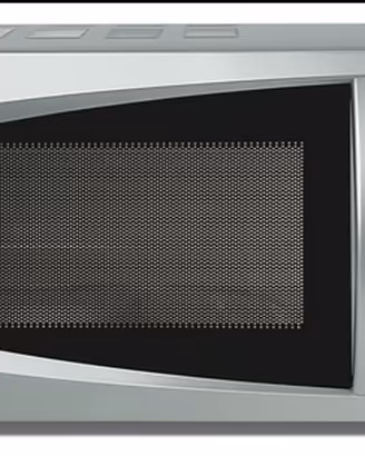 DPE 0276 Forno Microonde