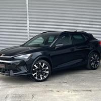 CUPRA Formentor 2.0 TSI 4Drive DSG VZ 333 CV