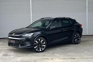 CUPRA Formentor 2.0 TSI 4Drive DSG VZ 333 CV