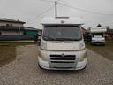 burstner-camper-semintegrale-burstner-ixeo-it-664
