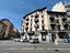 Immagine 5