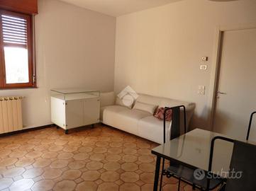 2 LOCALI A CARPI
