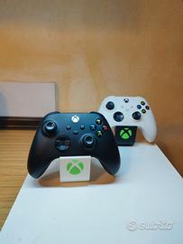 stand joystick xbox