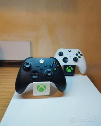 stand joystick xbox