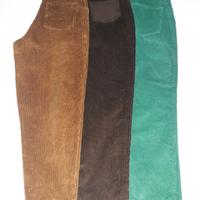 Pantaloni, pantaloncini e gonna taglia 44