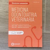 Simulazioni commentate testbusters edizione 2023