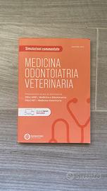 Simulazioni commentate testbusters edizione 2023