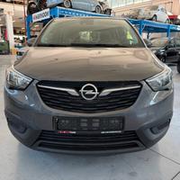 Opel Crossland X 1.2 2020 S&S 83cv