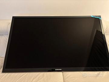 TV Led 55"