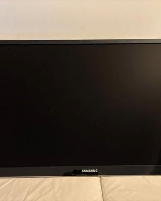 TV Led 55"