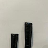 Cinturino per daytona