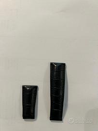 Cinturino per daytona