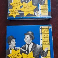 Film Super8 anni 60