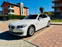 bmw-520-520d-luxury