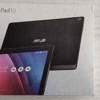 Asus ZenPad 10 