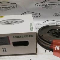 Volano Mini CooperS F56 - X1 F48 2.0Bz 21208600211