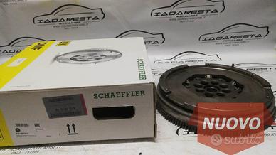 Volano Mini CooperS F56 - X1 F48 2.0Bz 21208600211