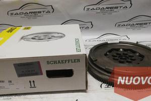 Volano Mini CooperS F56 - X1 F48 2.0Bz 21208600211