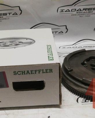 Volano Mini CooperS F56 - X1 F48 2.0Bz 21208600211