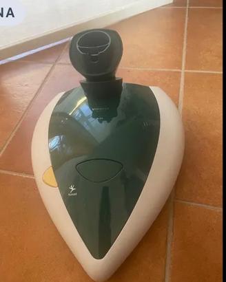 Vorwerk Folletto Lucidatrice Pulilux PL515